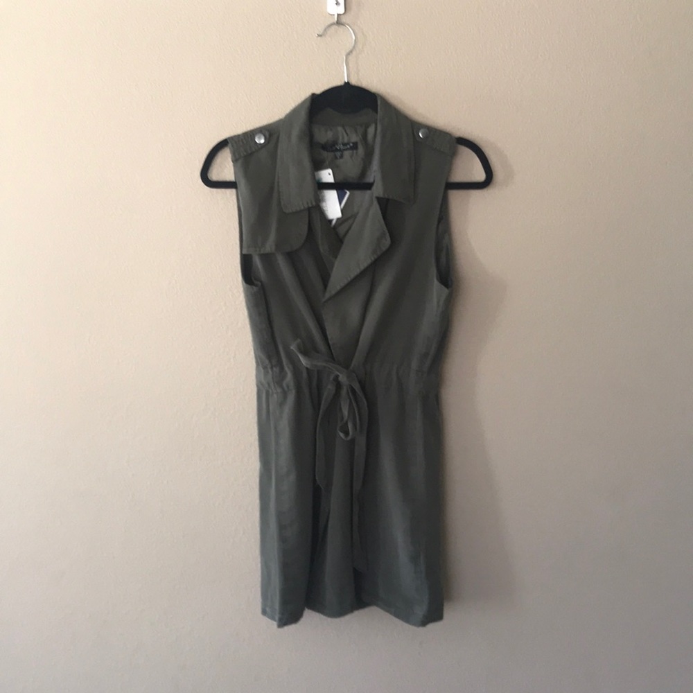 Velvet Heart Top